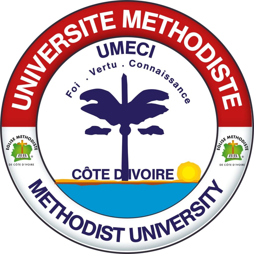 CEREMONIE DE DIPLOMATION DES LICENCES ET MASTERS DE L'UMECI LE VENDREDI 15 DECEMBRE 2023