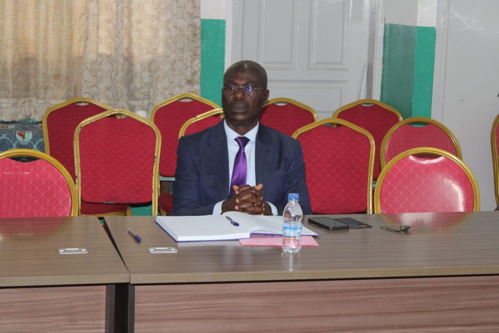 L’UMECI MAINTIENT SA CERTIFICATION ISO 9001 VERSION 2015 – photo 5