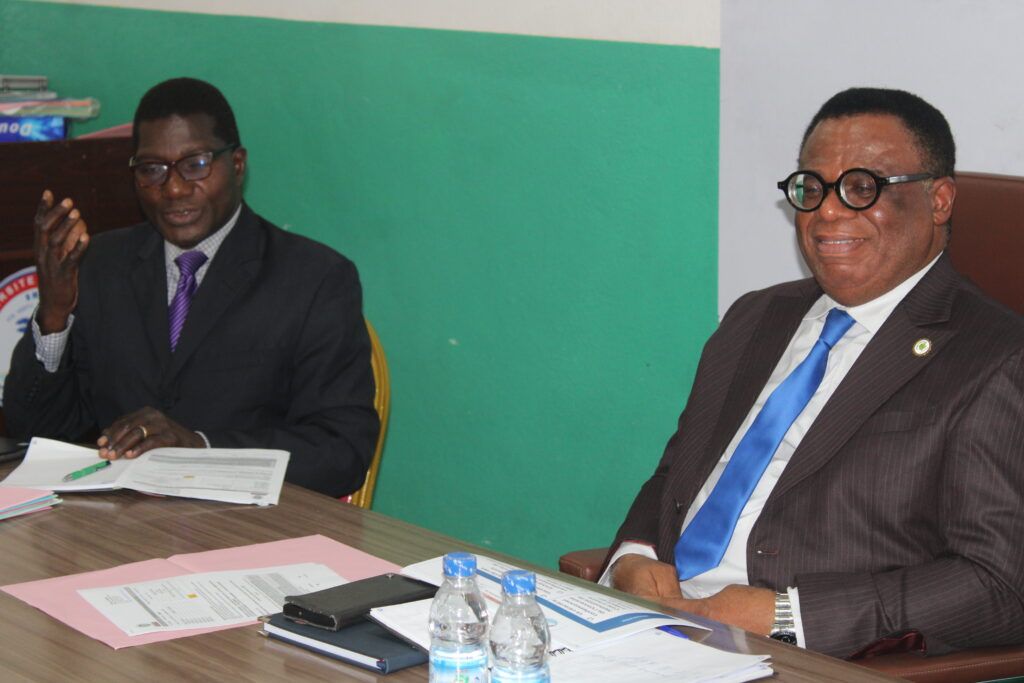 L’UMECI MAINTIENT SA CERTIFICATION ISO 9001 VERSION 2015 – photo 6