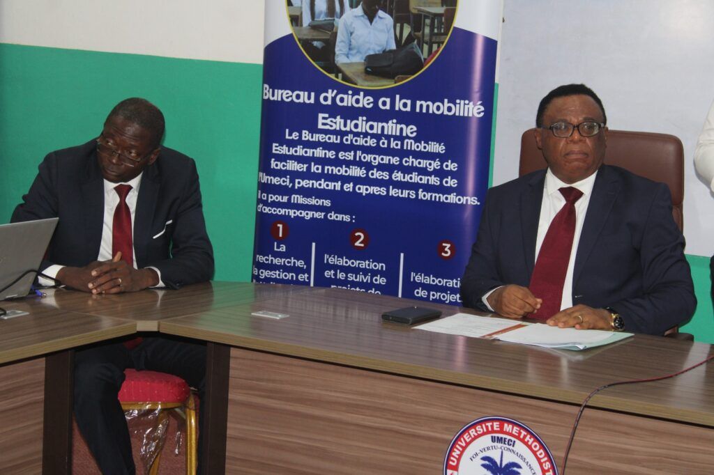 L’UMECI PRESENTE SA CERTIFICATION A LA PRESSE – photo 4